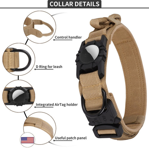 Snap-Together Case
