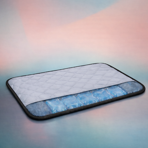 Lightweight and Portable