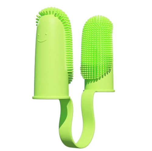 Fits Your Finger
