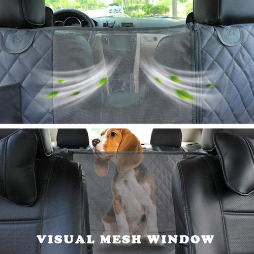 Plush PP Cotton Padding