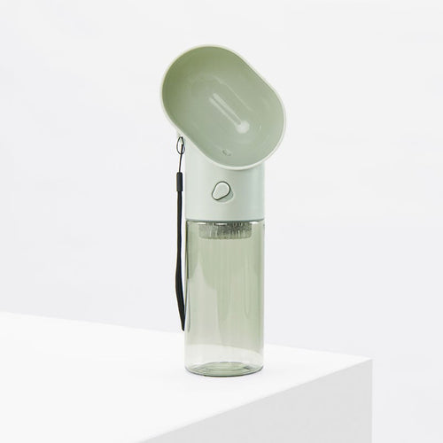 Light 190g Design