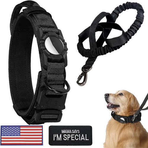 Water-Resistant for Wet Walks