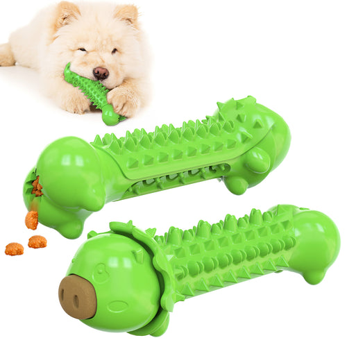 Animal-Shaped Design