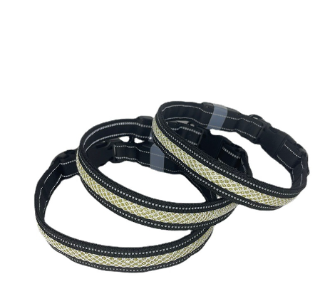 Collars & Leashes products