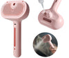 Dog Brush