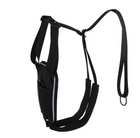 Reflective No-Pull Dog Harness