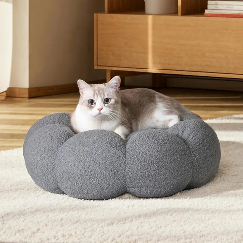Calming Design