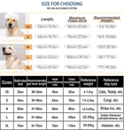 Microfiber Dog Drying Robe