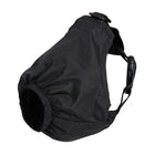 Pet Calming Eye Mask for Travel & Stress Relief