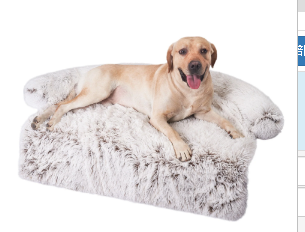 Beds & Comfort products