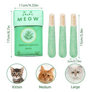 Cigarette Design Dog Toy, 1 Count Interactive Chew Toy with Squeaky Sound, Fun and Novelty Design Dog Toy, Perfect for Puppies, Small and Medium Dogs, Valentine'S Day Gift, Chew Stick