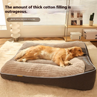 Dog Sofa Bed