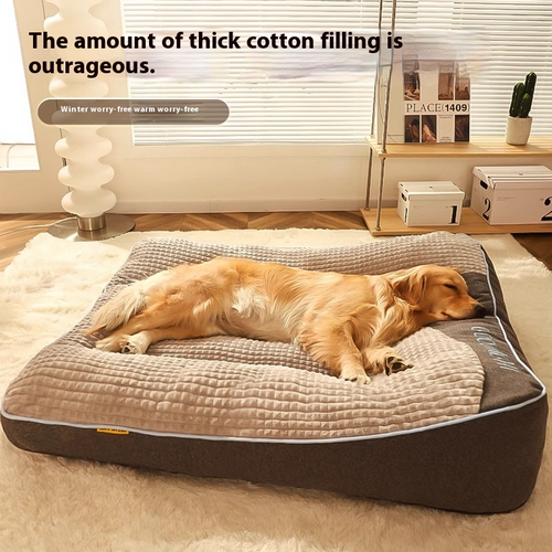 Warm PP Cotton Fill
