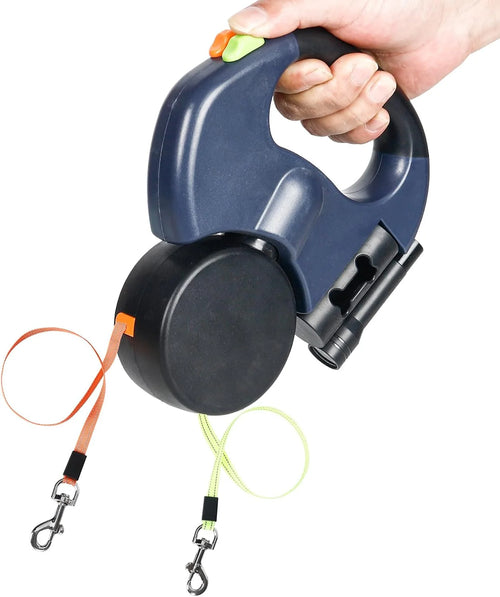 One-Click Length Lock