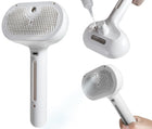 Dog Brush