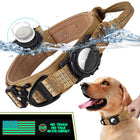 Waterproof Airtag Protective Cover for Dog Collar