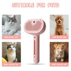 Dog Brush