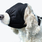 Pet Calming Eye Mask for Travel & Stress Relief