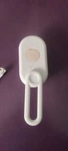 Rechargeable Cat and Dog Steam Grooming Brush Set