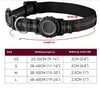 AirTag Dog Collar