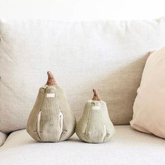 Butternut Snuffle Gourd - Best Selling Dog Toy