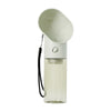 Portable Pet Water Drinking Fountain for Dogs
