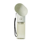 Portable Pet Water Drinking Fountain for Dogs
