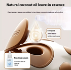 Pet Spray Grooming & Detangle Comb