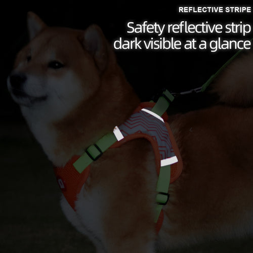 Reflective Trim