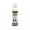 Healers Petcare Hot Spot Relief Aid for Pets | 1% Hydrocortisone | Anti Itch Anti Inflammatory | Hot Spot Treatment for Dogs and Cats | Pet Skin Care (4oz)