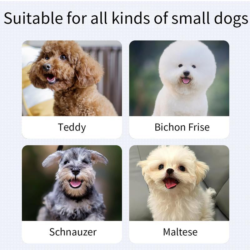 Shaky Ball Toy for Dogs, Vibrating Dog Ball, Shaky Ball Dog Toy, Automatic Moving Dog Toy Ball, Vibrating Ball for Dogs,Automatic Moving Dog Toy Ball for Small Dogs, USB Rechargeable