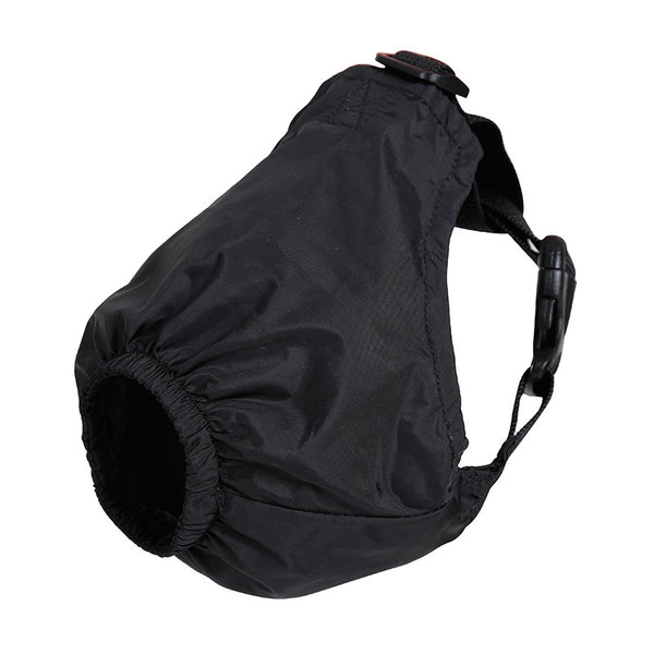 Pet Calming Eye Mask for Travel & Stress Relief