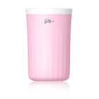 Pet Paw Cleaner Cup for Dogs and Cats