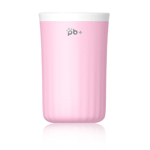 Durable ABS and PP Shell
