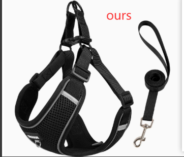 Breathable Durable Nylon