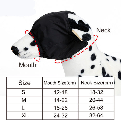 Soft, Breathable Nylon