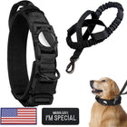 Waterproof Airtag Protective Cover for Dog Collar
