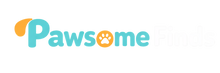 Pawsome Finds